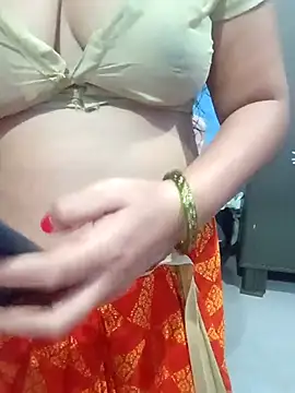 SANJU5888's cam snapshot