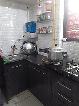 khushikhushi live sex cam