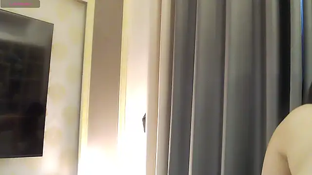 -M00nlIght-l0li-'s cam snapshot