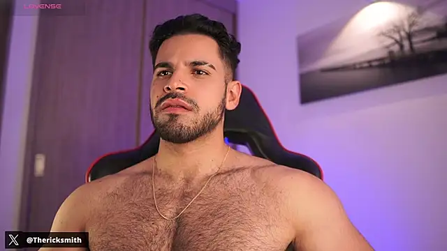 Rick__Smith153 live sex cam