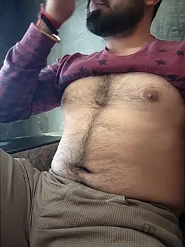 77fuckerboy_'s cam snapshot