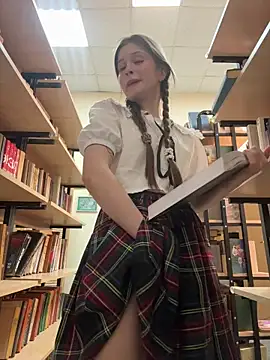 mmelicious's cam snapshot