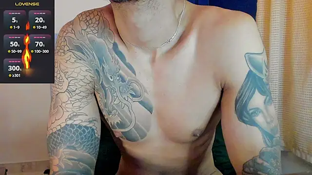 _ragnark_1999 live sex cam