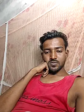 India_HOT23's cam snapshot