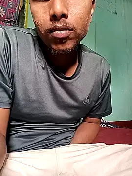 JOHN_IS_LIVE's cam snapshot