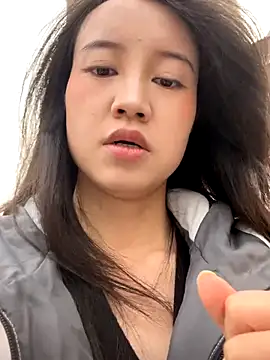 tiantiandao's cam snapshot