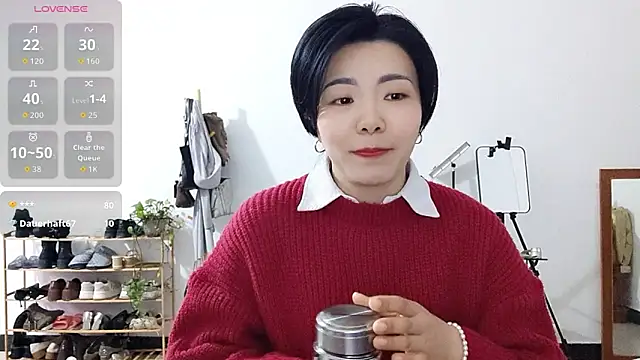 adele8731's cam snapshot