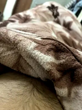 Jackrahul_69's cam snapshot