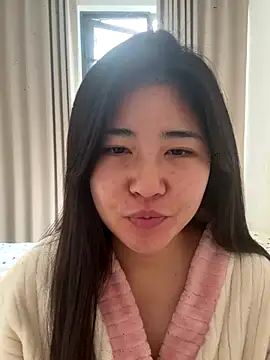 Momo168168's cam snapshot