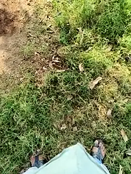 apka_rockstarr's cam snapshot