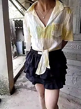 iam-eli's cam snapshot