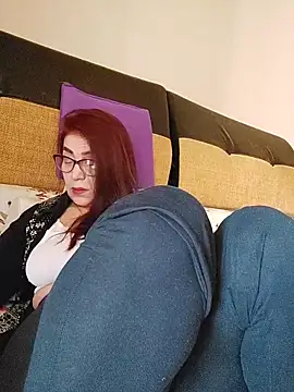 Love_Tina56 live sex cam