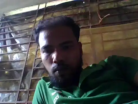 dhakalive's cam snapshot