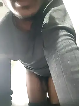 Hot2612's cam snapshot