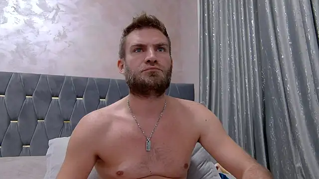 10in_deluxe live sex cam