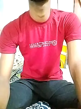 bong_crave live sex cam