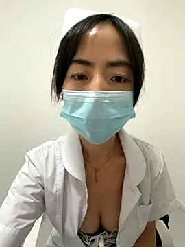 shala99's cam snapshot