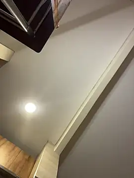 Chloemercury's cam snapshot