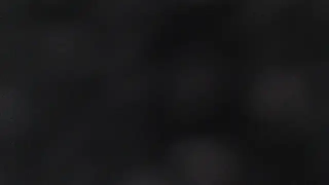 Marian_Ran's cam snapshot