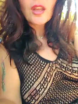 NataLive live sex cam