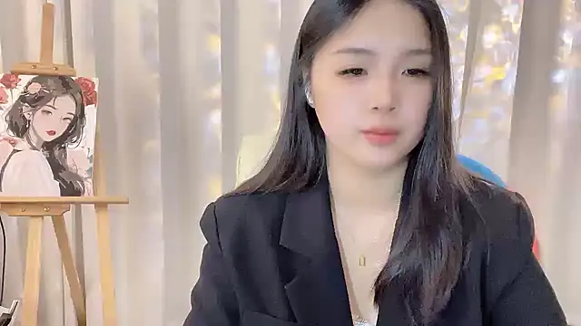 SU__SU's cam snapshot