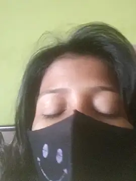 Nilu_XXX's cam snapshot