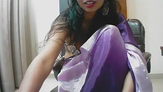 kajal__bhabhi_'s cam snapshot