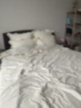 tina1your1's cam snapshot