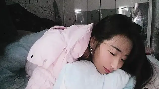 hebe-02's cam snapshot