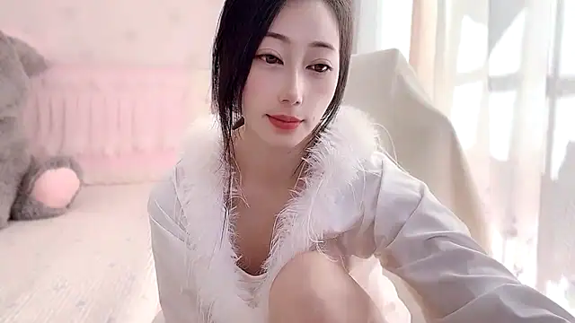 anjila888's cam snapshot