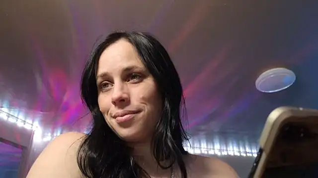 mavismable's cam snapshot