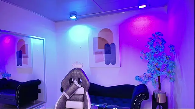 Ritsuka_berry's cam snapshot