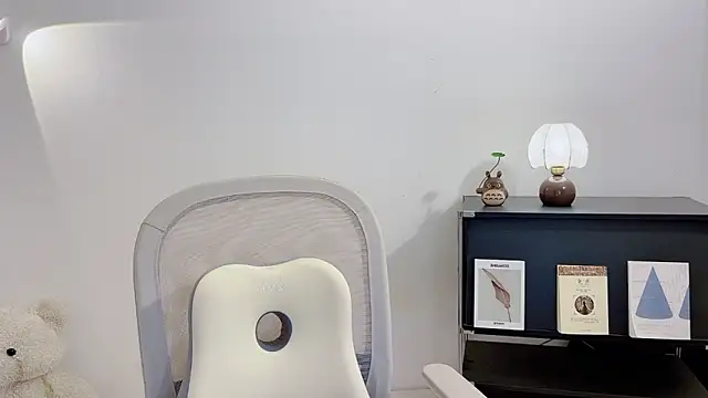 Onechestnut's cam snapshot