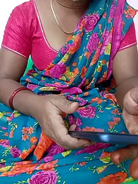 Cute_Renuka's cam snapshot