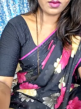 Marathi_jiya1's cam snapshot