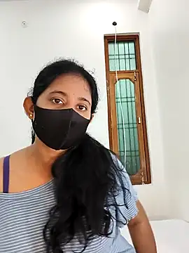 Your-Vedika's cam snapshot