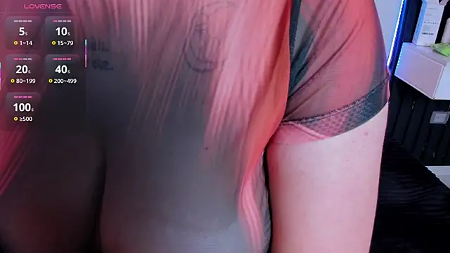 veronica_hill_'s cam snapshot