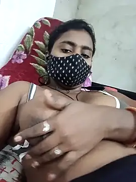 Schii69's cam snapshot