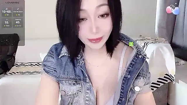 Smile--'s cam snapshot