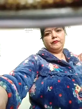 Honey-26's cam snapshot