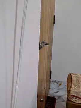 Tanha18's cam snapshot