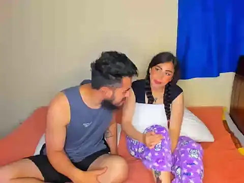 astredad2025's cam snapshot