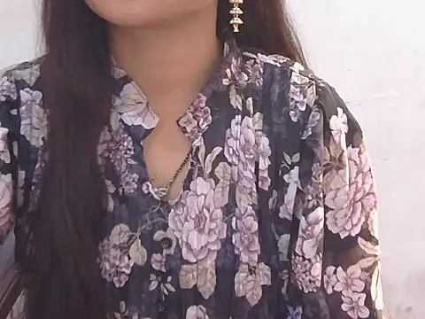 Sneha_lovely01's cam snapshot