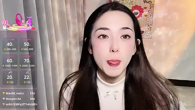 swstam-sr's cam snapshot