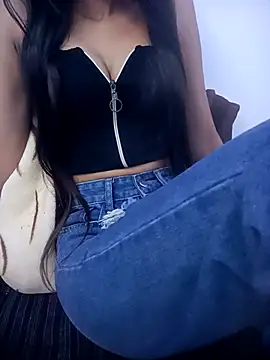 Sanaya_00's cam snapshot