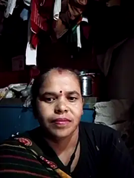 Qxjiya's cam snapshot