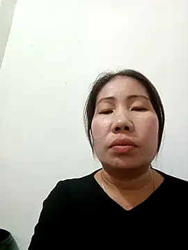 Reema_143's cam snapshot