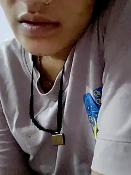 Hot_hania's cam snapshot