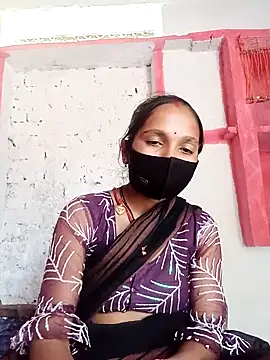 Mohnisinghji's cam snapshot