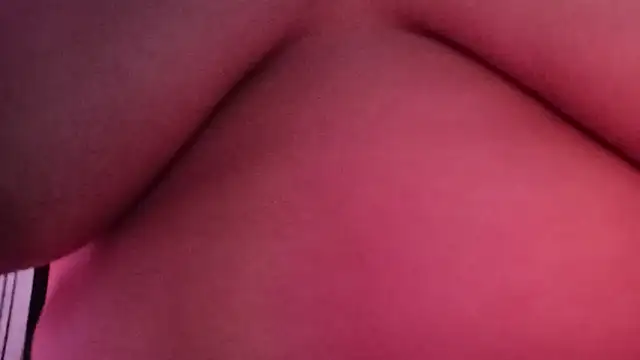 mia_jason's cam snapshot